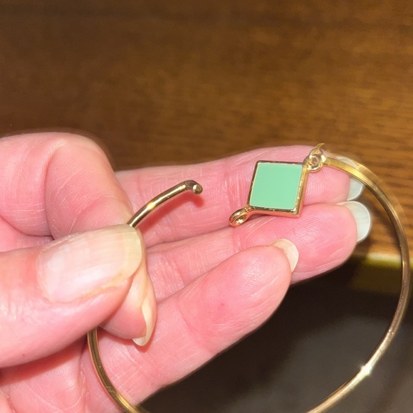 CS bracelet - Picture 3 of 3